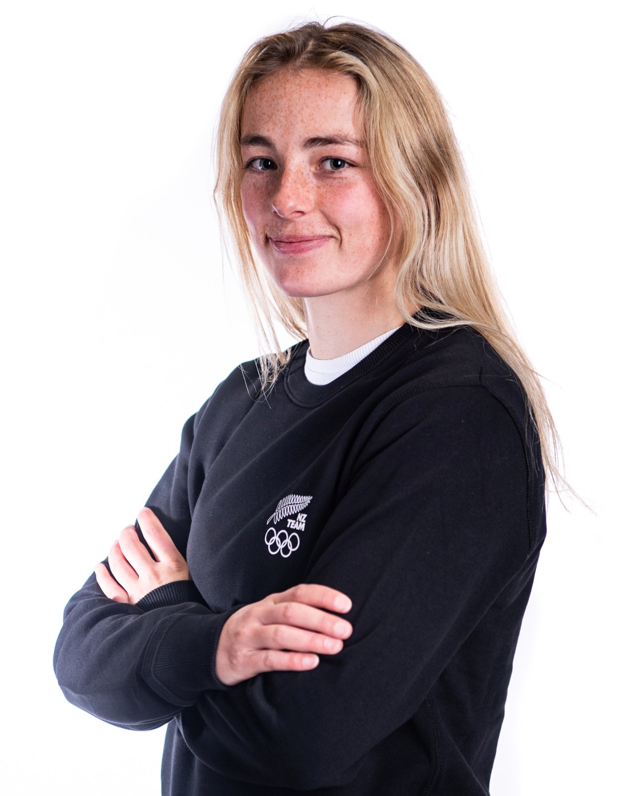 Zoi Sadowski-Synnott